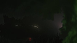 Bergstation Weißenelfbahn