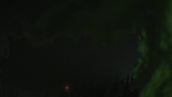 Bergstation Weißenelfbahn