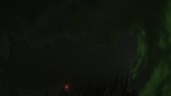 Bergstation Weißenelfbahn