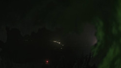 Bergstation Weißenelfbahn