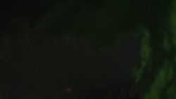 Bergstation Weißenelfbahn