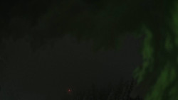 Bergstation Weißenelfbahn