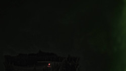 Bergstation Weißenelfbahn