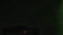 Bergstation Weißenelfbahn