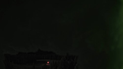 Bergstation Weißenelfbahn