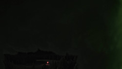 Bergstation Weißenelfbahn