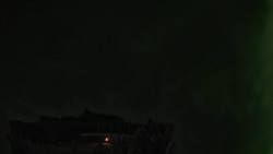 Bergstation Weißenelfbahn