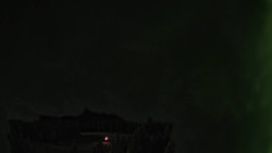 Bergstation Weißenelfbahn