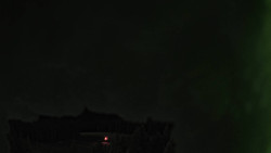 Bergstation Weißenelfbahn