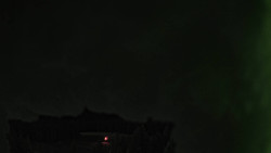 Bergstation Weißenelfbahn