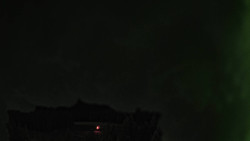 Bergstation Weißenelfbahn