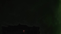 Bergstation Weißenelfbahn