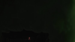 Bergstation Weißenelfbahn