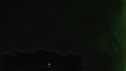 Bergstation Weißenelfbahn