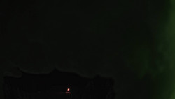 Bergstation Weißenelfbahn