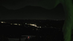 Bergstation Weißenelfbahn