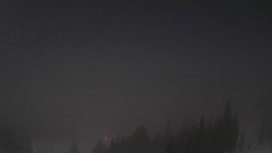 Bergstation Weißenelfbahn