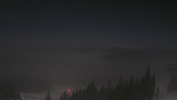 Bergstation Weißenelfbahn