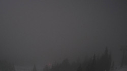 Bergstation Weißenelfbahn