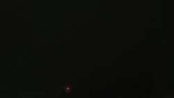 Bergstation Weißenelfbahn