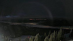 Bergstation Weißenelfbahn