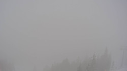 Bergstation Weißenelfbahn