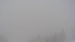 Bergstation Weißenelfbahn