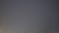 Bergstation Weißenelfbahn