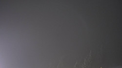 Bergstation Weißenelfbahn