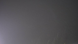 Bergstation Weißenelfbahn