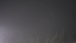 Bergstation Weißenelfbahn