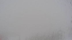 Bergstation Weißenelfbahn