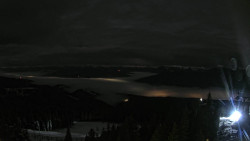 Bergstation Weißenelfbahn