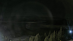 Bergstation Weißenelfbahn