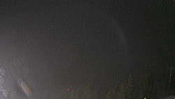 Bergstation Weißenelfbahn