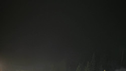 Bergstation Weißenelfbahn