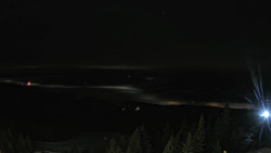 Bergstation Weißenelfbahn