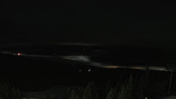 Bergstation Weißenelfbahn