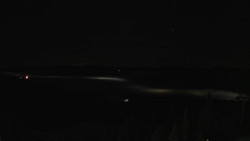 Bergstation Weißenelfbahn