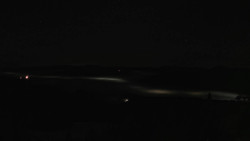 Bergstation Weißenelfbahn