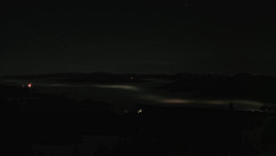 Bergstation Weißenelfbahn