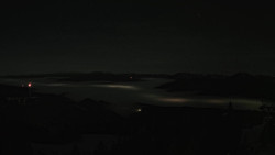 Bergstation Weißenelfbahn