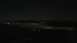 Bergstation Weißenelfbahn