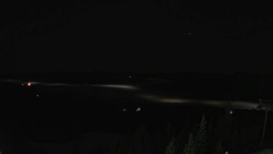 Bergstation Weißenelfbahn