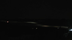 Bergstation Weißenelfbahn