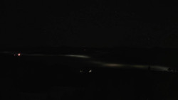 Bergstation Weißenelfbahn