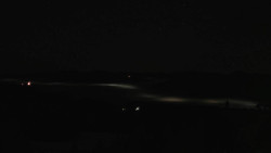 Bergstation Weißenelfbahn