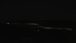 Bergstation Weißenelfbahn