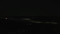 Bergstation Weißenelfbahn