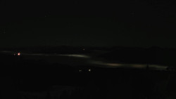 Bergstation Weißenelfbahn